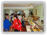 Hotel Wiental