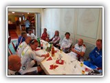 Hotel Wiental