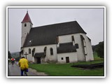Röhrenbach