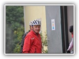 Am Gut der Fam. Feiertag
