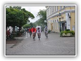 Purkersdorf Abfahrt