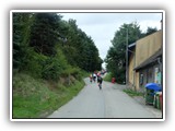 auf nach Röhrenbach