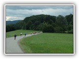 Am Weg nach Röhrenbach