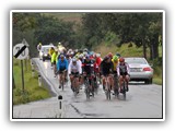 Am Weg nach Röhrenbach