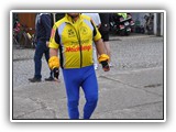 endlich angekommen in Röhrenbach