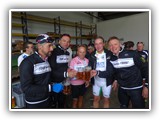 bei Fam. Feiertag in Röhrenbach