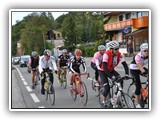 am Riederberg