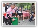 Ice Bucket Challenge