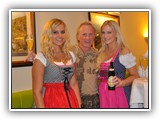 Unterstützung fürs Servicepersonal