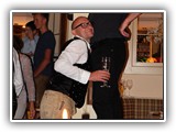 die Abendshow