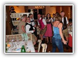 die Abendshow