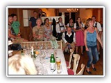 die Abendshow
